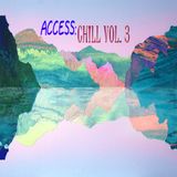 FUNKY HONKY PRESENTS ACCESS: CHILL VOL. 3