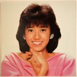 連邦体積に変換。1