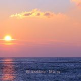 El Antidoto - Mix 59