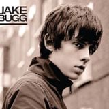 RECESS: with SPINELLI #104, Jake Bugg - Jake Bugg
