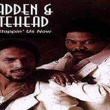 McFadden & Whitehead - Ain't No Stopping Us Now (RJT DJ Remix)