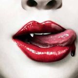 FeRyFlEx @_KISS MY BASS SUCK MY KICK.mp3
