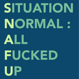 Snafu Mix