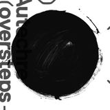 VERSUS ELECTRONICS - prog. 17 - 12/03/2010