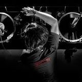 Electro House Mix