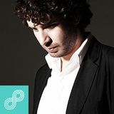 Mathew Jonson Mix. Focus On Wagon Repair. Podcast 292