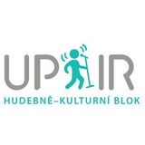 Hudebně-kulturní blok - Michal Utíkal - UP AIR (10.10.2014)