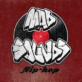 Mad Sounds - Emission 8