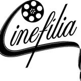 Cuauhtémoc Camilo, Cinefilia: la pasión de mirar.