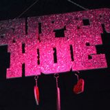 TimDriver_Superhoe_UKGmix_sep2013