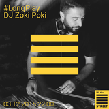 Long Play со Dj Zoki Poki #47 (2015.12.03)