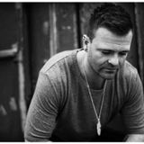 Noir - Live From Awakenings 2014 - CLUBZ