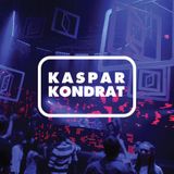 Essential Podcast Conception 055