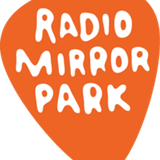 GTA 5 - Radio Mirror Park (All Songs) - Ripped From: YouTube.com/MattGamerHD