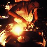 WASEI CHIKADA 80min. set "Back in 90's , Slam Me Baby !!"