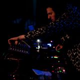 Banyek live @ Lay-Up! ● RoHAM Bar (09-03-2014)