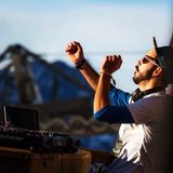 And now ... Tech House time #8