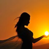 Sunny Day's Music / Tampere Hotline Guestmix