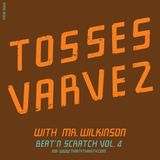 #84: Beat 'N Scratch (Vol. 4)