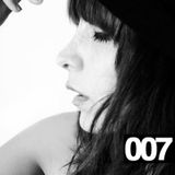 WIPCAST007- BLOODY MARY