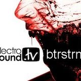 m-paule pres. underground basement on electrosound.tv 211012 bitterstrom set