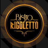 DJ Wilke live @ Bistro Rigoletto 120831 (the uptempo part)