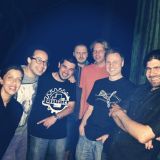 Special Otpisani Klan - Kensaye Show - Ness Radio