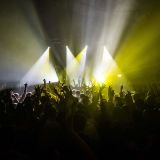 John Digweed Vibes 12