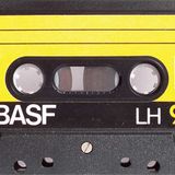 Mixtape #1 - "Get Moving"