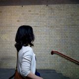 LOST IN TRANSMISSION NO.32