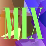 Mixellaneous 5
