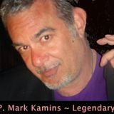 Mark Kamins Tribute Show March 15th 2013 - 3rd Hour