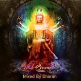 Digicult and U-Recken - Soul Samadhi(Mixed by Sharan)