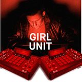 Girl Unit Dazed mix