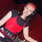 SYSTEM 6 - Miss Tracy - Mayday - 06-03-2002