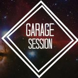 Garage Session @ Gabriel Alejandro 21 - 10 - 2014