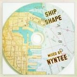 Shipshape Mix #1: The Cloud