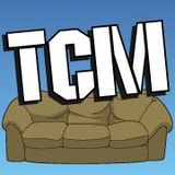 The Couch Masters Podcast 03: Shopping Stores the movie!