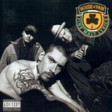 House of Pain - Mega Jump Around