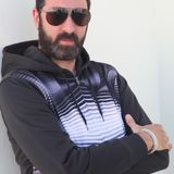 Dj Pascal's Lifotape