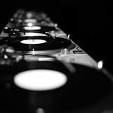 Manel Perahia@First-Mix-CDJ-Denon-and-Technics-Sorry-for-the-oups!!