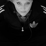 Clara Da Costa Jacks House Deep In Ibiza Ibiza Sonica Radio