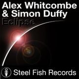 Alex Whitcombe & Simon Duffy - 'Eclipse' (Original Mix)