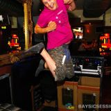 Boxing Day 2010 Peter James 2010 the Remixes