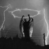 BBT Sun Rádio 11 Jan 2019