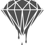 New Diamond - Dj Cleiton Nunes