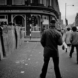 Riots In Brixton, Scene 11 - Vito Lucente 02.07.16