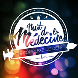 LR Beats @ Nuit de la Médecine/Complexe de Deep - Zig Zag Club - 13/02/16