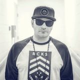 iEDM Radio Guest Mix - option4