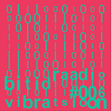 Raul Saaremets - Vibratsioon, (kuskil 1997-98), osa 3